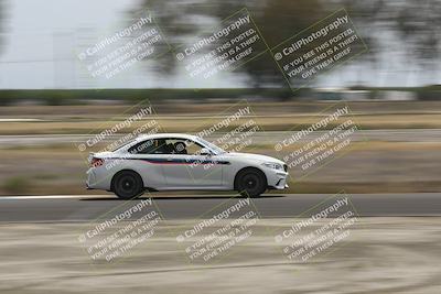 media/May-03-2025-BMW Club of San Diego (Sat) [[6afb605f82]]/A Group/Turn  2/